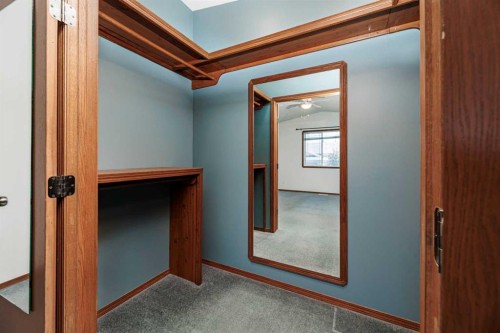 13 Duval Crescent, Red Deer, AB - Indoor Photo Showing Other Room