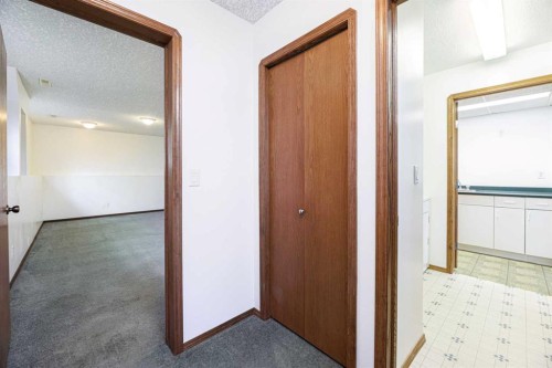 13 Duval Crescent, Red Deer, AB - Indoor Photo Showing Other Room