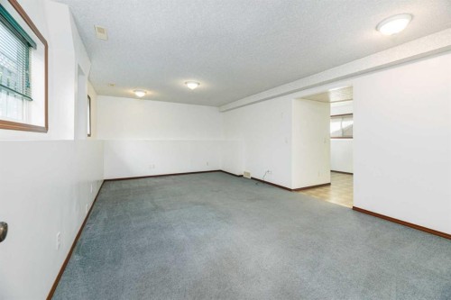 13 Duval Crescent, Red Deer, AB - Indoor Photo Showing Other Room