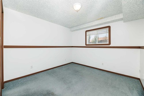 13 Duval Crescent, Red Deer, AB - Indoor Photo Showing Other Room