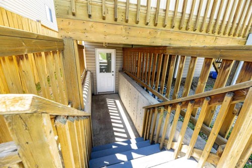 13 Duval Crescent, Red Deer, AB - Indoor Photo Showing Other Room