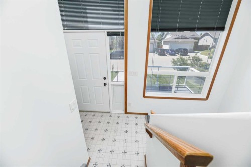 13 Duval Crescent, Red Deer, AB - Indoor Photo Showing Other Room