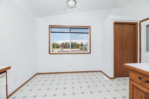 13 Duval Crescent, Red Deer, AB - Indoor