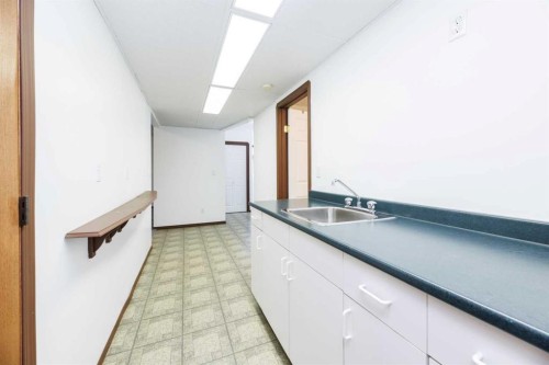 13 Duval Crescent, Red Deer, AB - Indoor