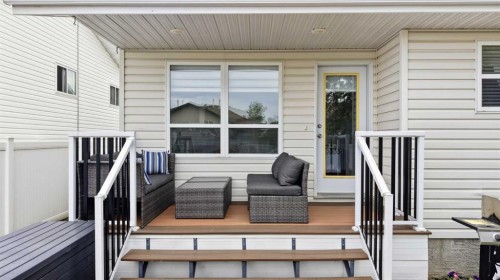 126 Logan Close, Red Deer, AB 