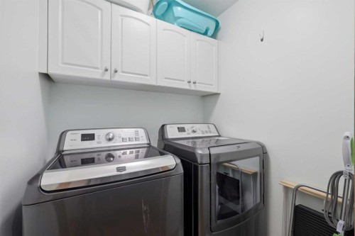126 Logan Close, Red Deer, AB 