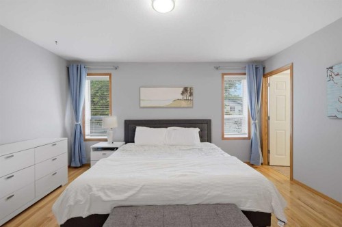 126 Logan Close, Red Deer, AB 
