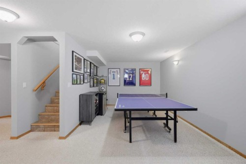 126 Logan Close, Red Deer, AB 