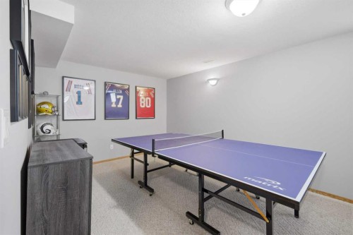 126 Logan Close, Red Deer, AB 