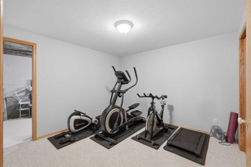 126 Logan Close, Red Deer, AB 