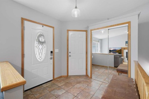 126 Logan Close, Red Deer, AB 