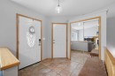 126 Logan Close, Red Deer, AB 