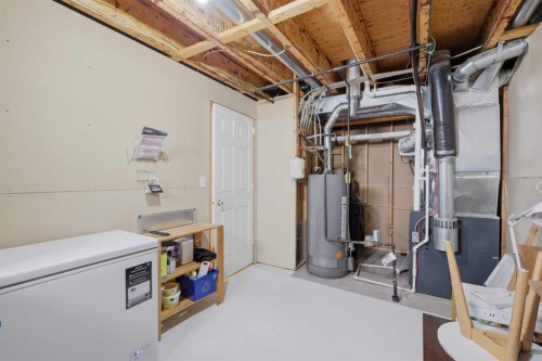 126 Logan Close, Red Deer, AB 