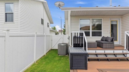 126 Logan Close, Red Deer, AB 