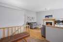 126 Logan Close, Red Deer, AB 