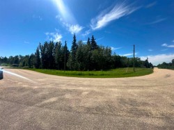 8-421041 Range Road 260 Rural Ponoka County, AB T4J 1R3