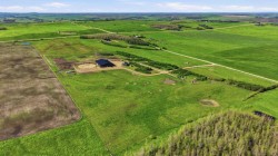 434033 Range Road 32 Rural Ponoka County, AB T0C 0M0