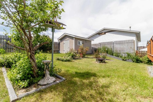 3 Pickering Close, Sylvan Lake, AB 