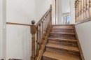 3 Pickering Close, Sylvan Lake, AB 