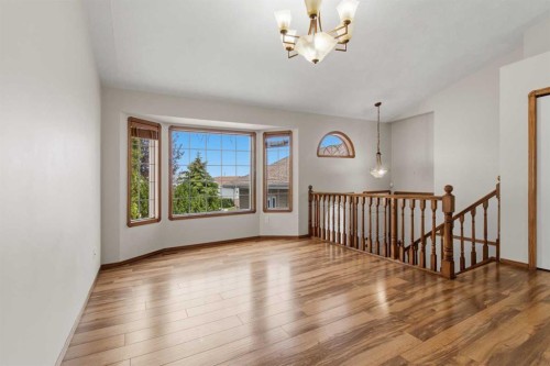 3 Pickering Close, Sylvan Lake, AB 