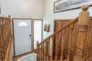 44 Huget Crescent, Red Deer, AB 