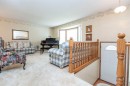 44 Huget Crescent, Red Deer, AB 