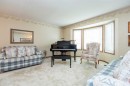 44 Huget Crescent, Red Deer, AB 