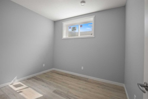 113 Aztec Crescent, Blackfalds, AB - Indoor Photo Showing Other Room