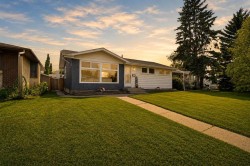 5745 35 Street Red Deer, AB T4N 0S5