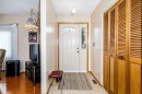 88 Mccullough  Cresent, Red Deer, AB 