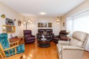 88 Mccullough  Cresent, Red Deer, AB 