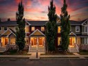 303-30 Carleton Avenue, Red Deer, AB  - Outdoor With Facade 
