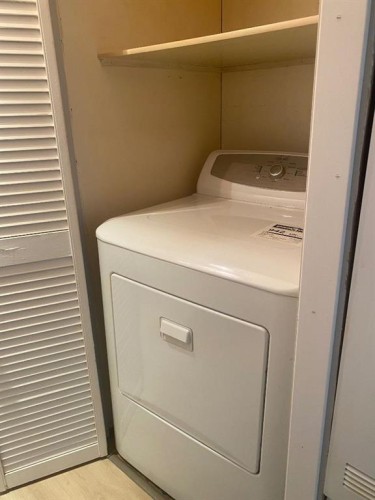 818-6834 59 Avenue, Red Deer, AB 