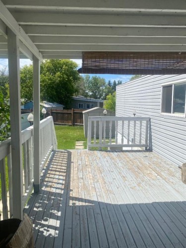 818-6834 59 Avenue, Red Deer, AB 