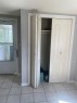 818-6834 59 Avenue, Red Deer, AB 