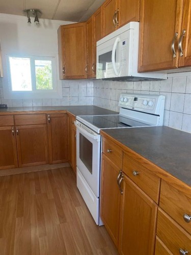818-6834 59 Avenue, Red Deer, AB 