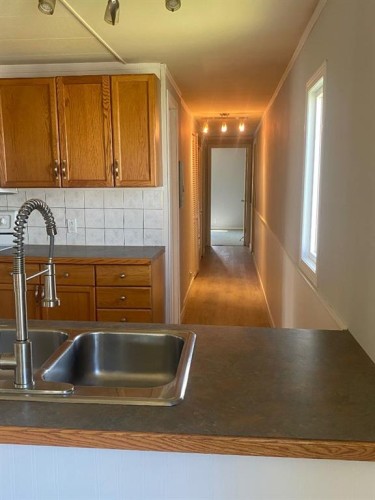 818-6834 59 Avenue, Red Deer, AB 