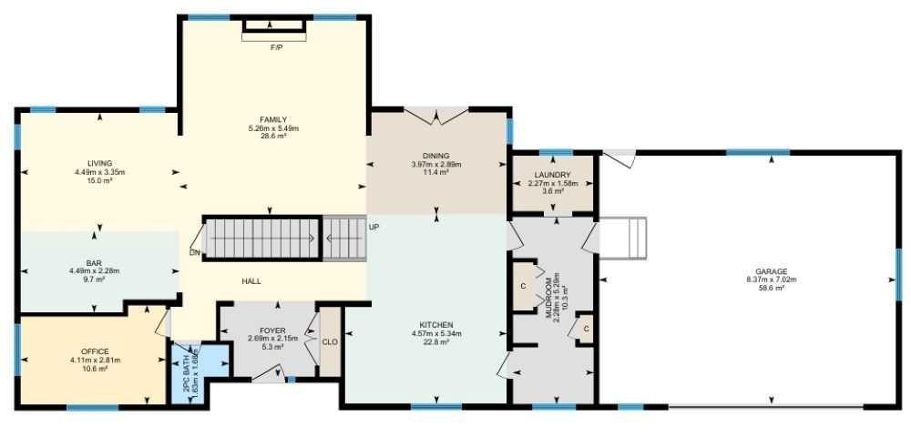 Image 1