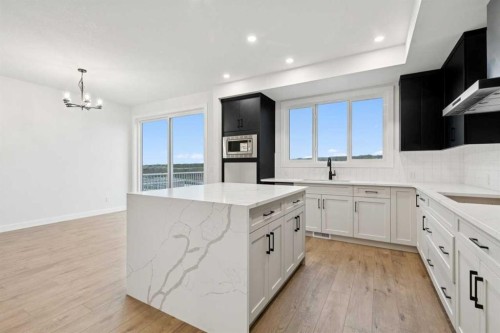 214 Sora Way Se, Calgary, AB 