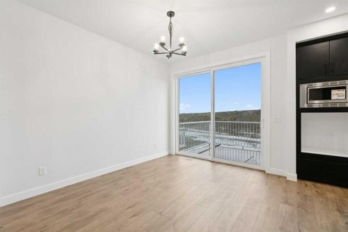 214 Sora Way Se, Calgary, AB 