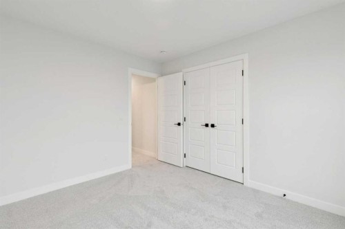 214 Sora Way Se, Calgary, AB 