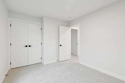 214 Sora Way Se, Calgary, AB 