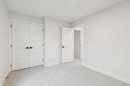 214 Sora Way Se, Calgary, AB 