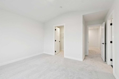 214 Sora Way Se, Calgary, AB 