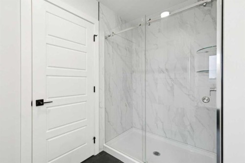 214 Sora Way Se, Calgary, AB 