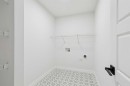 214 Sora Way Se, Calgary, AB 