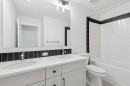 214 Sora Way Se, Calgary, AB 