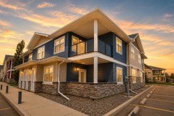 H3-5300 Vista Trail  Blackfalds, AB T4M 0L8