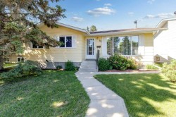 80 Oliver Street Red Deer, AB T4P 1V6