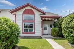 26 Lockwood Avenue  Red Deer, AB T4R 2R3